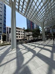 Hoe Chiang Road (D2), Retail #552725071